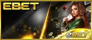 mgm7379