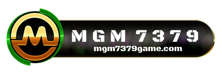mgm7379