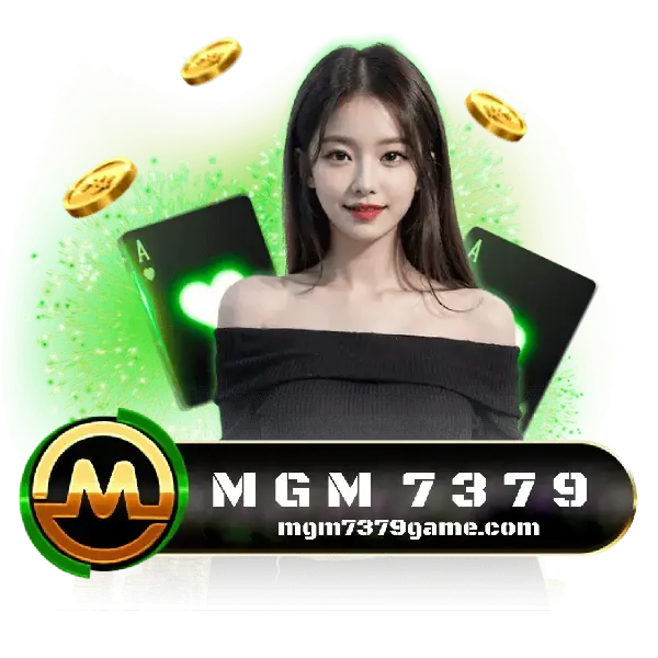 mgm7379 mgm7379สล็อต