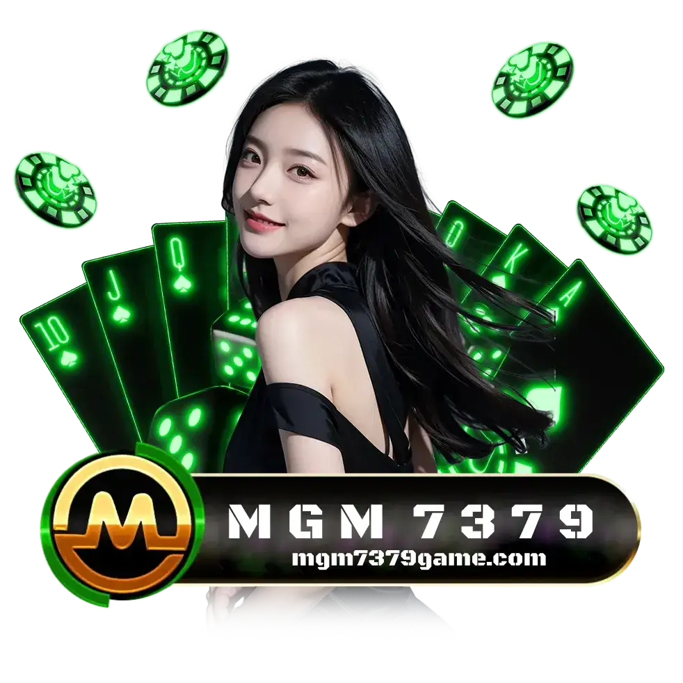 mgm7379 mgm98