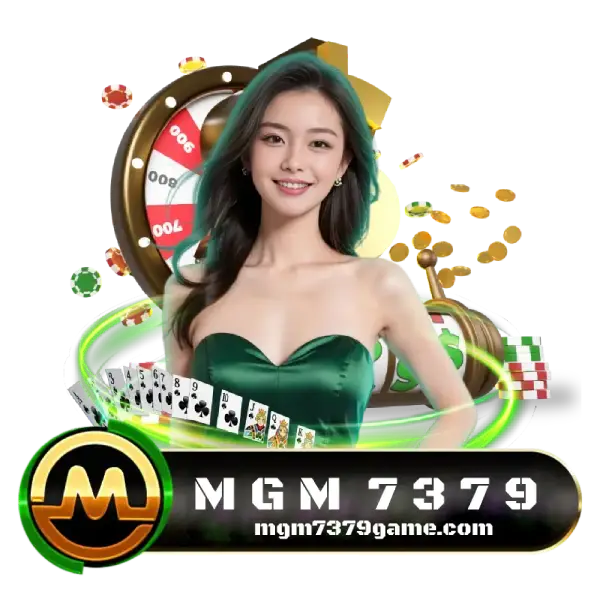 mgm7379